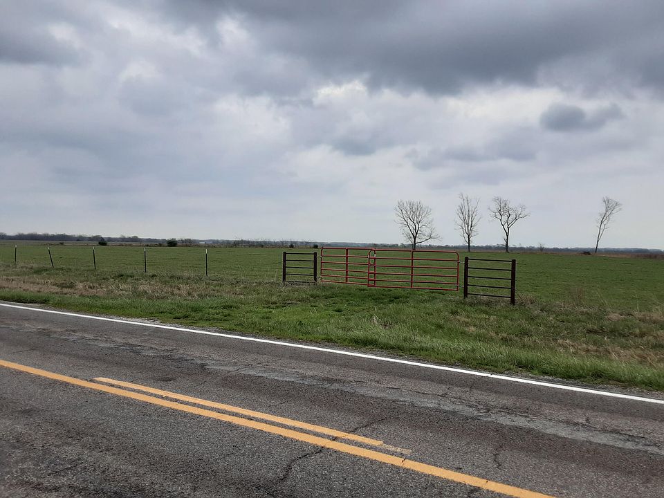 2nd image of 0001 S 39 Highway