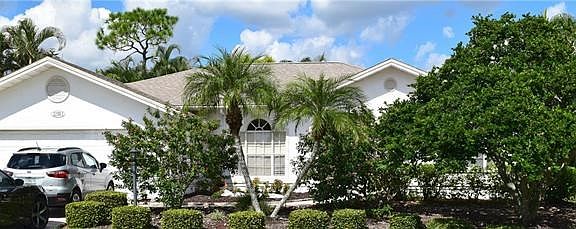 2nd image of 22783 Fountain Lakes Blvd
