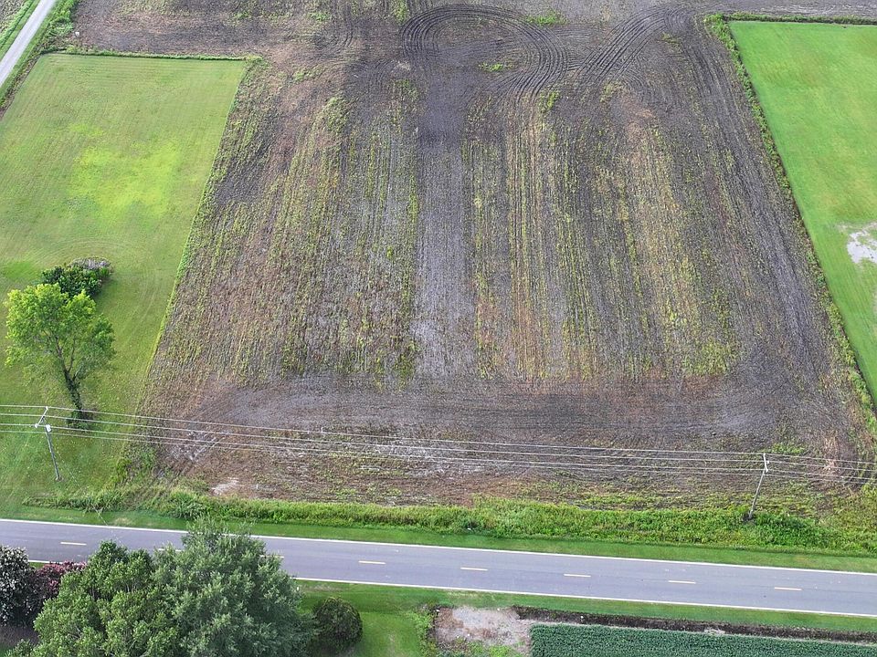 2nd image of Ryland Rd Lot A