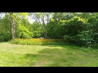 1933 Dripping Springs Rd, Seymour, TN 37865