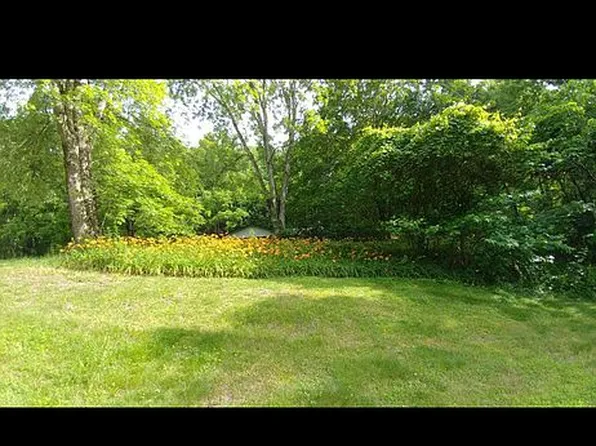 1933 Dripping Springs Rd, Seymour, TN 37865