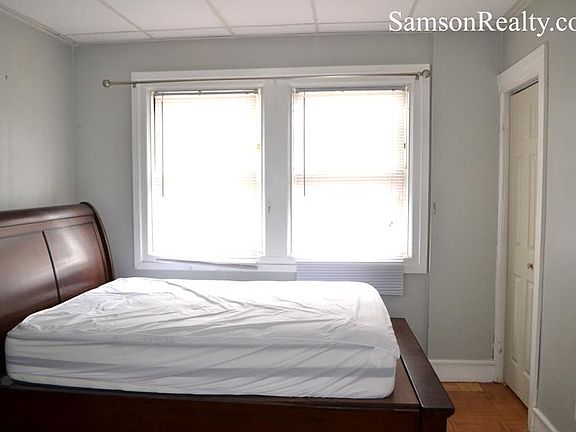 3rd image of 121 Butler Ave #1