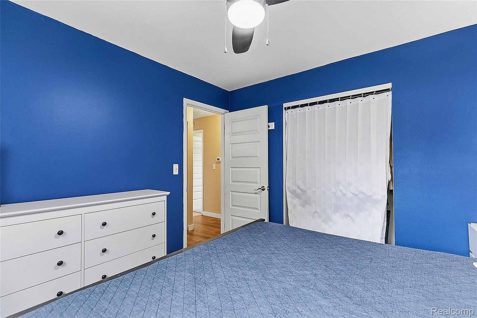 11847 Nineteen Mile Rd, photo 15