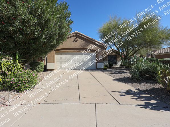 10232 E Meadow Hill Dr