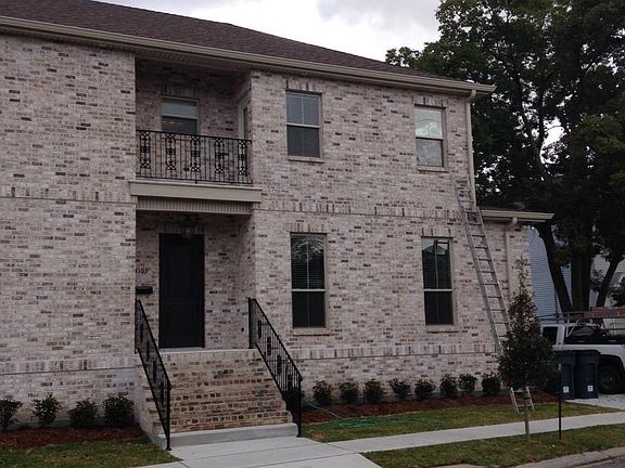 2nd image of 3103 State Street Dr #3103