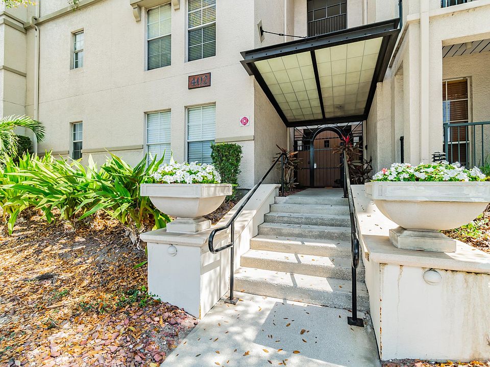 1st image of 402 S Armenia Ave Unit 116