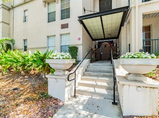 402 S Armenia Ave Unit 116, Tampa, FL 33609