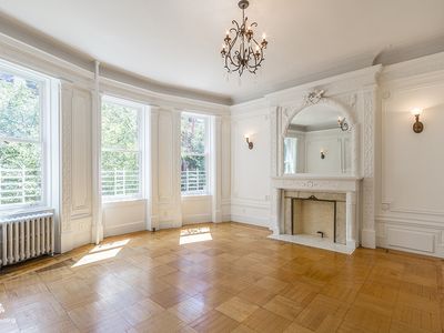 465 W 141st St, New York, NY, 10031