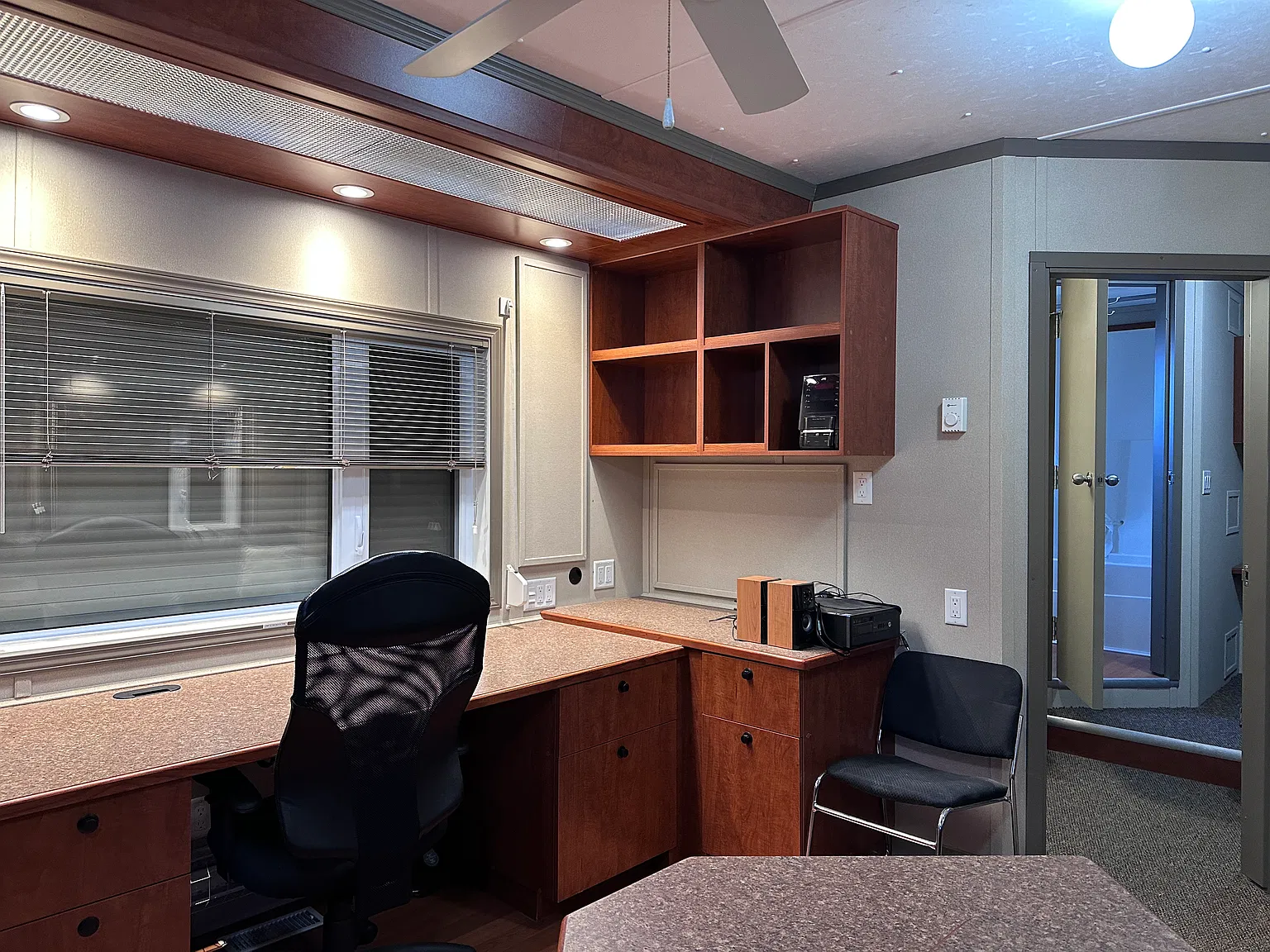 1 bed, 400 sqft, $800 — Photo 4