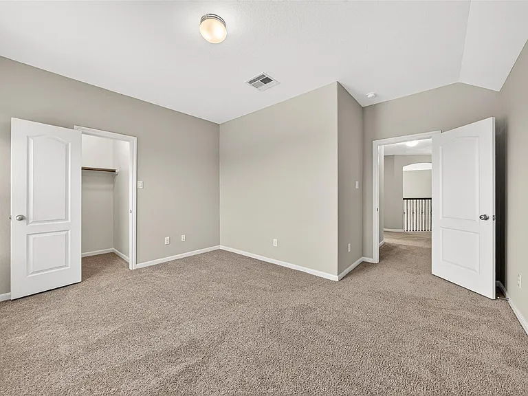 29122 Parker Trace Dr — Photo 38