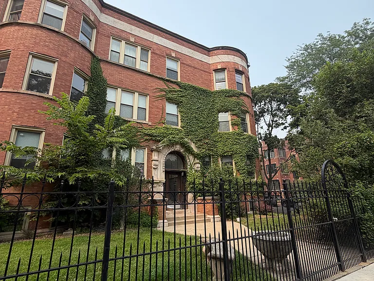 1400 W Olive Ave #1 — Photo 20