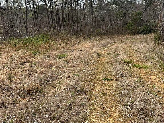 4th image of Mount Poland Church Rd