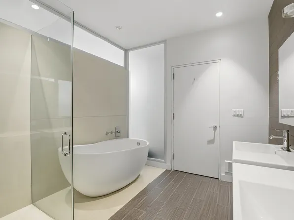 60 West 20th Street image 1 of 15