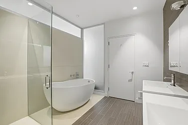 60 West 20th Street #6G image 1 of 16