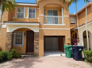 10205 NW 10th St #0, Miami, FL 33172