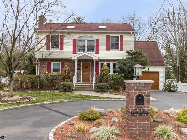 Open House Scotch Plains Real Estate 15 Homes For Sale Zillow