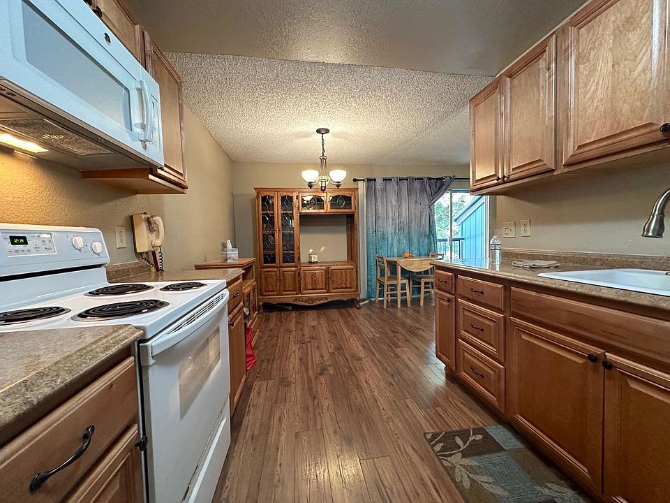 1st image of 3591 Quail Lakes Dr APT 240