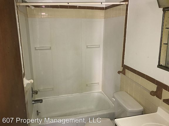 4th image of 73 Floral Ave APT 7A