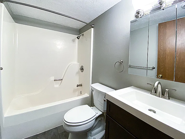 3238 Charlotte Ct #D — Photo 5