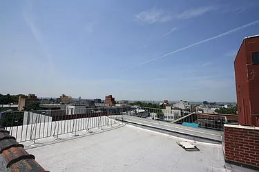 Rented by Sterling Group Developers