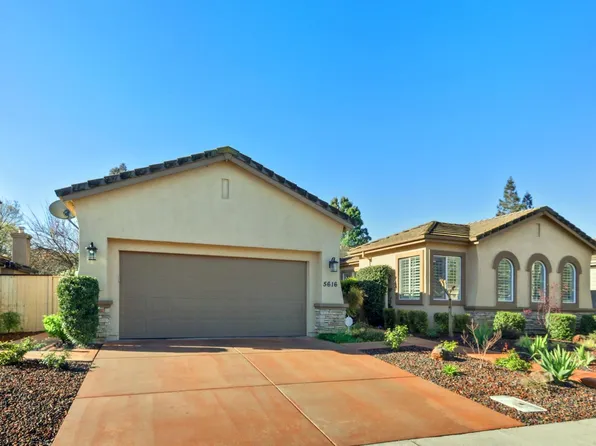 5616 Marden Dr, Davis, CA 95618