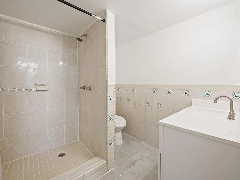 10090 NW 80th Ct #1447 — Photo 22