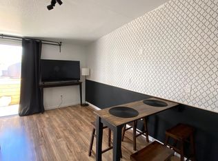 1834 Sycamore Trl #2, Las Vegas, NV 89108