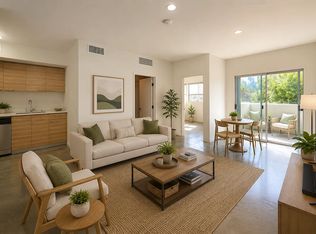 3993 Inglewood Blvd #6, Los Angeles, CA 90066