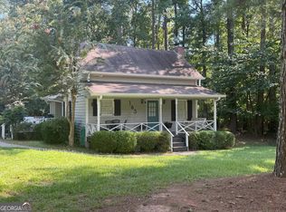 165 Shadow Moss Dr, Athens, GA 30605