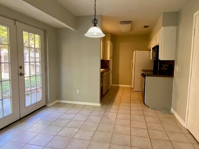 2814 Mesa Verde Trl — Photo 7