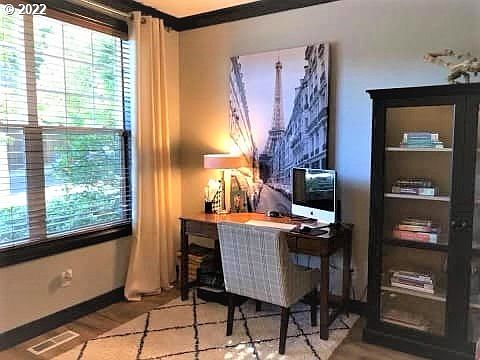 5th image of 6203 NE 60th Ave