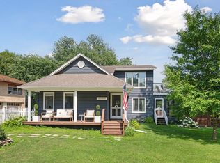 4285 Jefferson St, Excelsior, MN 55331