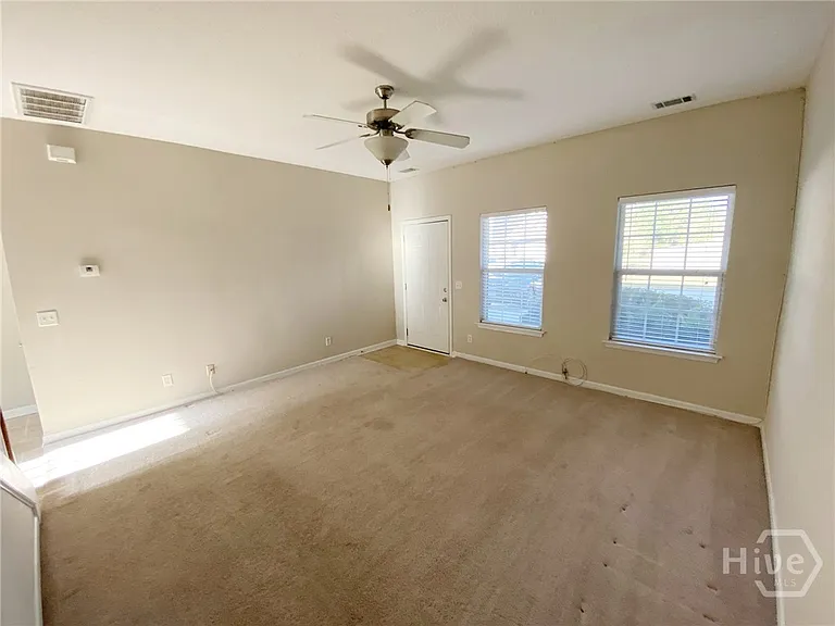 93 Cypress Pointe Dr — Photo 9