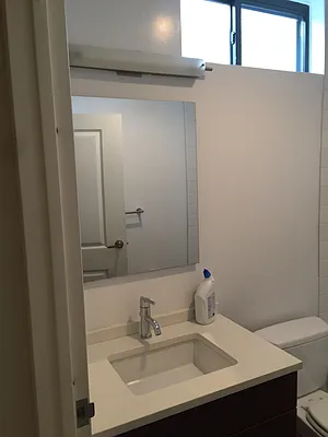 Rented by FAR Property Management | media 17