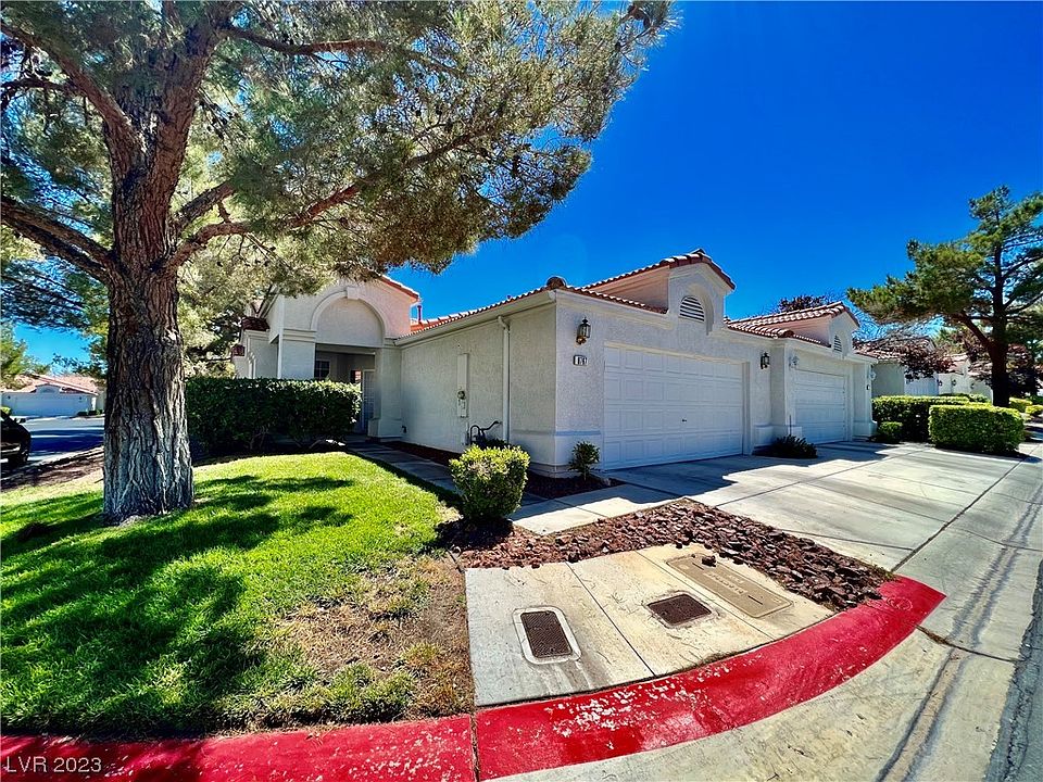 1st image of 8767 Crystal Port Ave