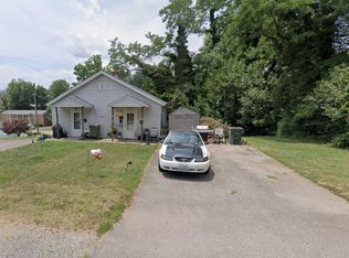 365 Red Ln #2, Salem, VA 24153