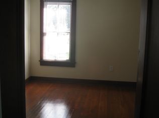 5447 Capital Heights Ave, Baton Rouge, LA 70806