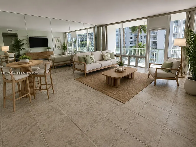 1408 Brickell Bay Dr #404 — Photo 6