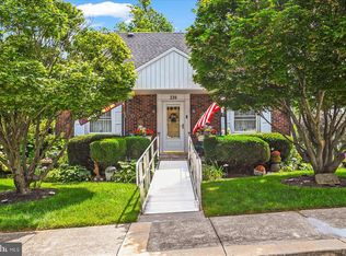 239 N 3rd St, New Freedom, PA 17349