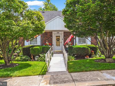 239 N 3rd St, New Freedom, PA, 17349