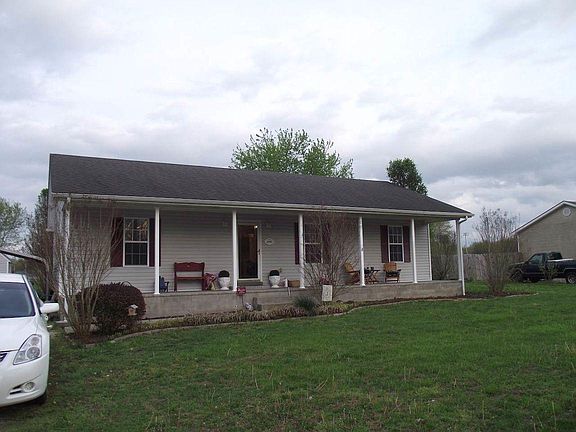 3rd image of 2250 Sulphur Rd