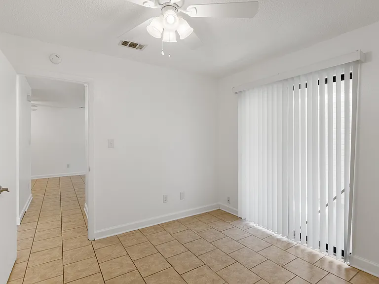 6346 W Fairfield Dr — Photo 15