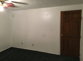5300 Glendale Rd NW, Albuquerque, NM 87105