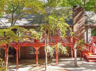 11416 Claybank Pl, Raleigh, NC 27613