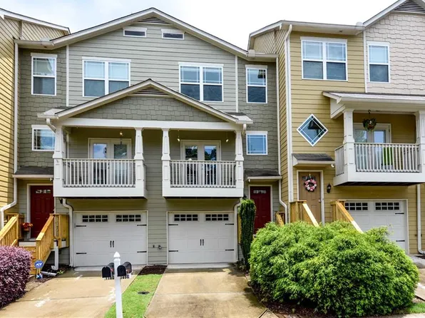 1096 Liberty Pkwy NW, Atlanta, GA 30318