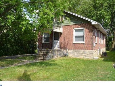 708 Haverford Rd, Ridley Park, PA, 19078