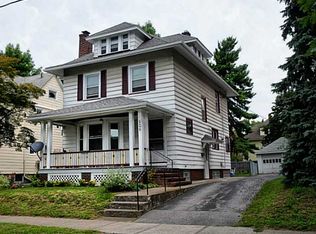 906 Garson Ave, Rochester, NY 14609