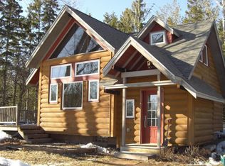 6024 Bergquist Rd, Duluth, MN 55804