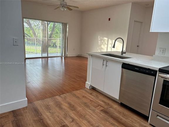 2nd image of 6992 SW 39th St APT I202