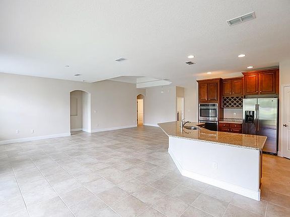 3rd image of 2946 Calvano Dr